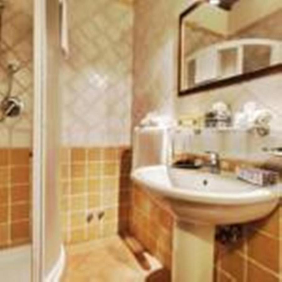 Apartamento Antica Cortona Habitación foto